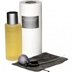 Xllence - Sweet Musk